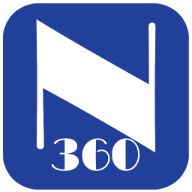 N360